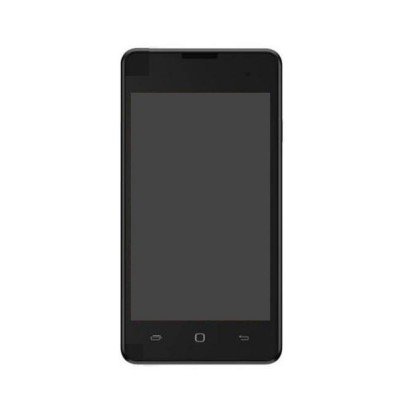 Lcd Screen For Itel It1410 Replacement Display By - Maxbhi Com