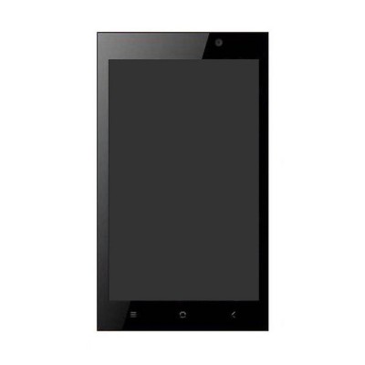 Lcd Screen For Jivi Energy E3 Replacement Display By - Maxbhi Com