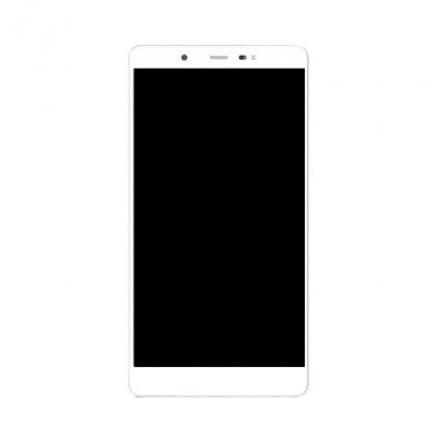 Lcd Screen For Kodak Im7 Replacement Display By - Maxbhi Com