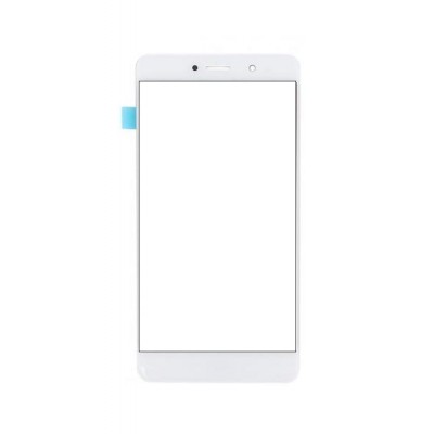 Touch Screen Digitizer For Huawei Enjoy 7 Plus Gold By - Maxbhi.com