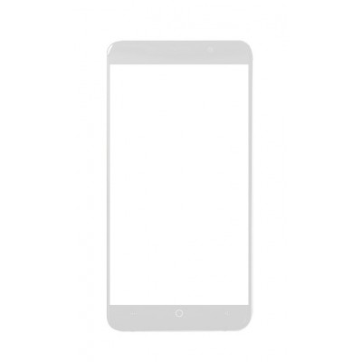 Touch Screen Digitizer For Scosmos Pi White By - Maxbhi.com
