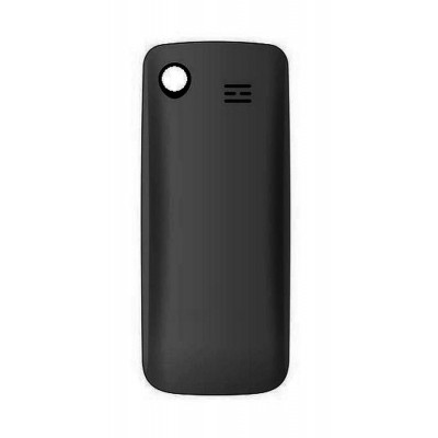 Back Panel Cover For Tork T10 Plus Blue - Maxbhi.com