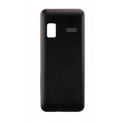 Back Panel Cover For Yking Y80 Black - Maxbhi.com