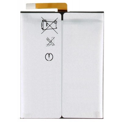 Battery For Sony Xperia Xa1 By - Maxbhi Com