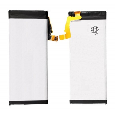 Battery For Sony Xperia Xz1 By - Maxbhi Com