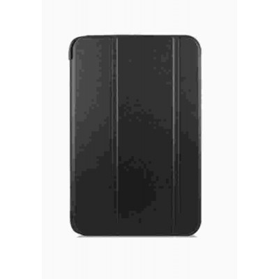 Flip Cover For Swipe Razor Black By - Maxbhi.com