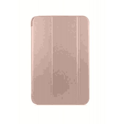 Flip Cover For Swipe Razor Gold By - Maxbhi.com
