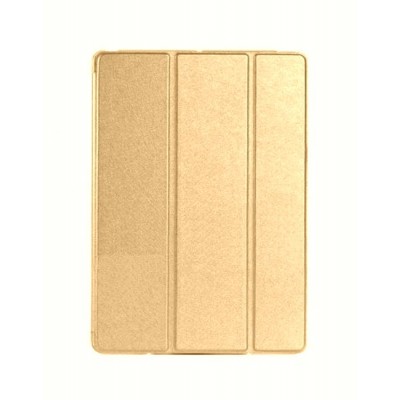 Flip Cover For Swipe Slate Plus Champagne By - Maxbhi.com