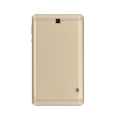 Full Body Housing For Swipe Razor Black - Maxbhi.com