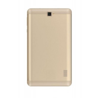 Full Body Housing For Swipe Razor Gold - Maxbhi.com