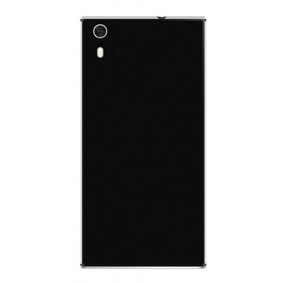 Full Body Housing For Vedaee Inew L3 White - Maxbhi.com