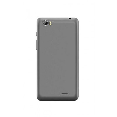 Full Body Housing For Videocon Krypton 30 Black - Maxbhi.com