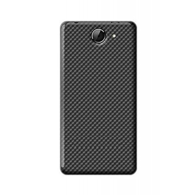 Full Body Housing For Videocon Thunder One V45bd Black - Maxbhi.com