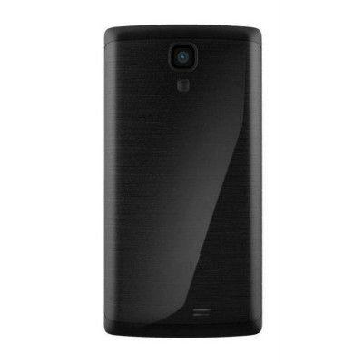 Full Body Housing For Zen Admire Glory Black - Maxbhi.com