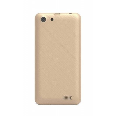 Full Body Housing For Zen Admire Thrill Plus White - Maxbhi.com