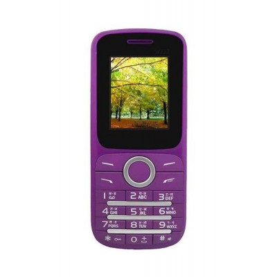 Lcd Screen For Spinp W222 Replacement Display By - Maxbhi.com