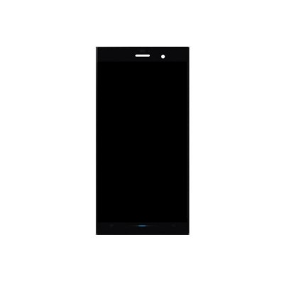 Lcd Screen For Vedaee Inew L3 Replacement Display By - Maxbhi Com