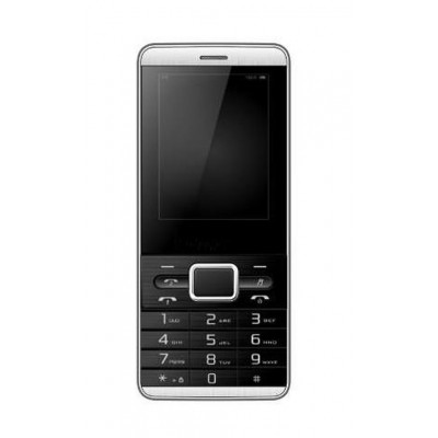 Lcd Screen For Wingfone B11 Replacement Display By - Maxbhi.com