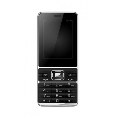 Lcd Screen For Wingfone B12 Replacement Display By - Maxbhi.com