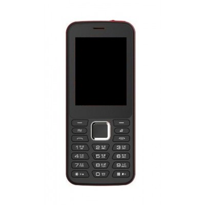 Lcd Screen For Zen Atom 202 Replacement Display By - Maxbhi Com
