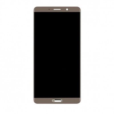 Lcd Screen For Huawei Mate 10 Replacement Display By - Maxbhi Com