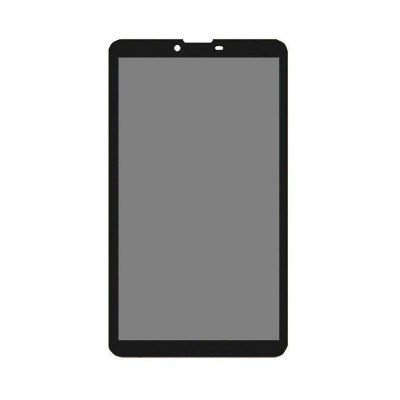 Lcd Screen For Swipe Razor Replacement Display By - Maxbhi Com