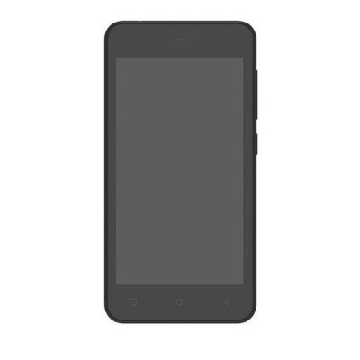 Lcd Screen For Zen Admire Thrill Plus Replacement Display By - Maxbhi Com