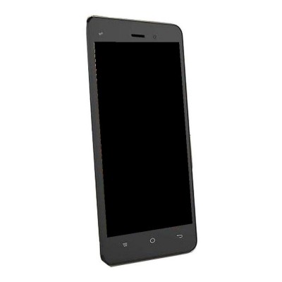 Lcd Screen For Ziox Astra Zing Replacement Display By - Maxbhi Com