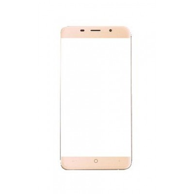 Touch Screen Digitizer For Scosmos Pi Gold By - Maxbhi.com
