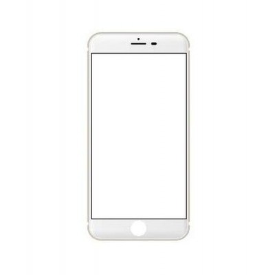Touch Screen Digitizer For Swipe Konnect Star Plus White By - Maxbhi.com