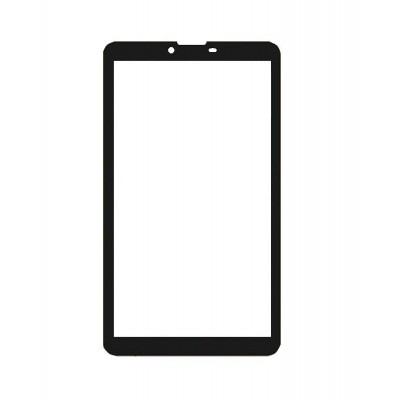 Touch Screen Digitizer For Swipe Razor Gold By - Maxbhi.com