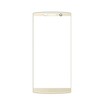 Touch Screen Digitizer For Trio T50dt Black By - Maxbhi.com
