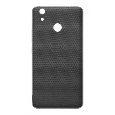 Back Panel Cover For Thl T9 Plus Black - Maxbhi Com