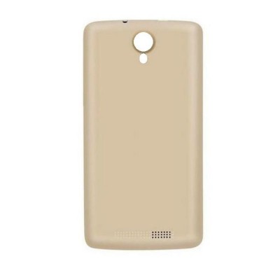 Back Panel Cover For Vkworld T6 Gold - Maxbhi Com