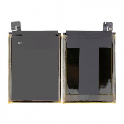 Battery For Asus Zenfone Zoom S By - Maxbhi Com