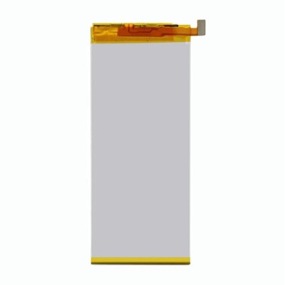 Battery For Honor 6a 32gb By - Maxbhi Com