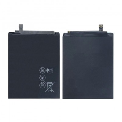 Battery For Honor 6a 32gb By - Maxbhi Com