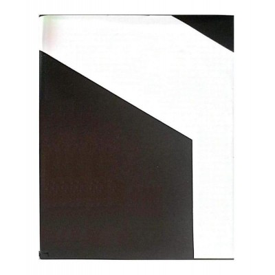 Battery For Lava A44 By - Maxbhi Com