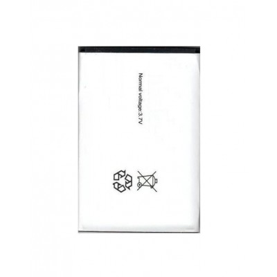 Battery For Reach Power 230 By - Maxbhi Com