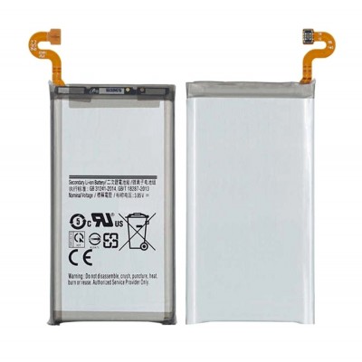 Battery For Samsung Galaxy S9 By - Maxbhi Com