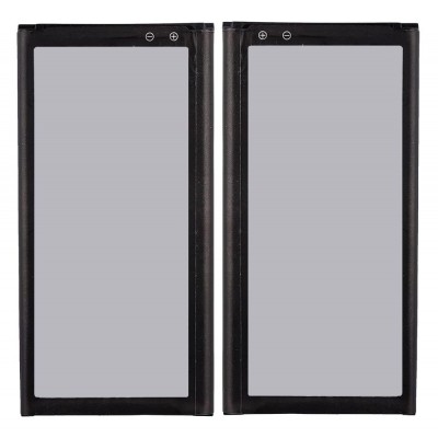 Battery For Samsung Galaxy Xcover 4 By - Maxbhi Com