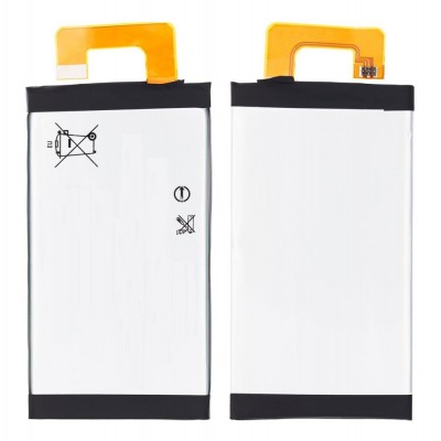 Battery For Sony Xperia Xa1 Ultra By - Maxbhi Com