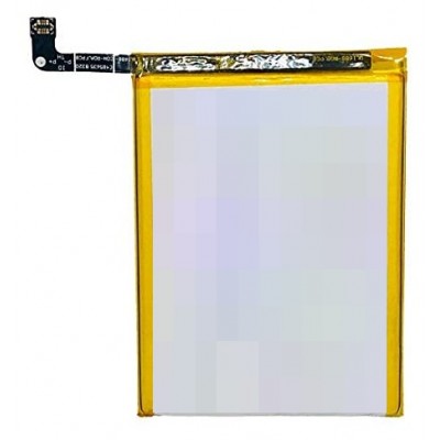 Battery For Tecno I7 By - Maxbhi Com