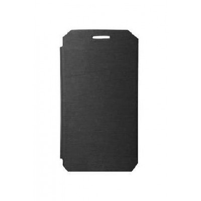 Flip Cover For Doogee T5 Black By - Maxbhi.com