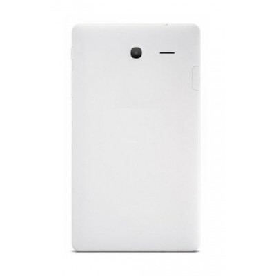 Full Body Housing For Alcatel Pixi 4 7 Wifi White - Maxbhi.com