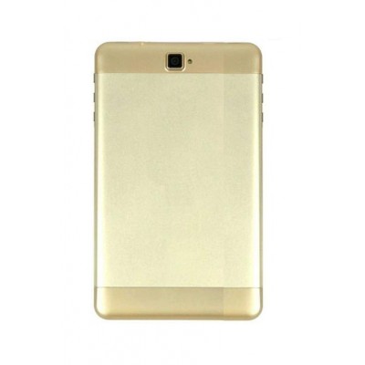 Full Body Housing For Domo Slate S7 Gold - Maxbhi.com
