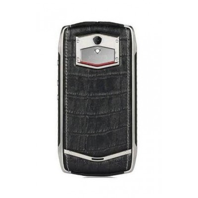 Full Body Housing For Doogee T5 Black - Maxbhi.com