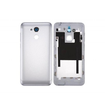Full Body Housing For Honor 6a 32gb Grey - Maxbhi Com