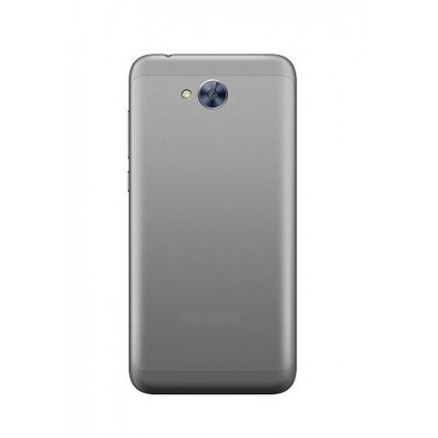 Full Body Housing For Honor 6a Black - Maxbhi.com