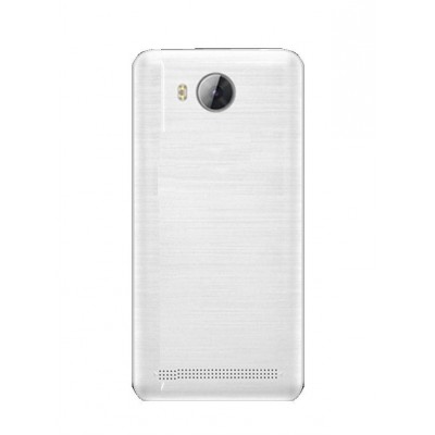 Full Body Housing For Honor Bee 2 White - Maxbhi Com